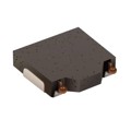 SRP0610-1R0K - FIXED IND 1UH 4.4A 54 MOHM SMD