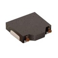 SRP0610-2R2K - FIXED IND 2.2UH 3.3A 83 MOHM SMD