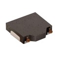 SRP0610-3R3K - FIXED IND 3.3UH 3.2A 99 MOHM SMD