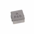 AMDLA7030S-R68MT - IND 0.68UH 14.5A 5.3MOHM SMD