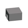 AMDLA7030Q-R56MT - FIXED IND 560NH 15A 4.5 MOHM SMD