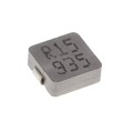 104CDMCCDS-R15MC - FIXED IND 150NH 43A 0.65 MOHM