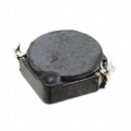 CDRH4D16NP-3R0NC - FIXED IND 3UH 2.3A 53 MOHM SMD