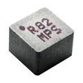 MPL-AL6050-3R3 - FIXED IND 3.3UH 10.1A 11.5MOHM