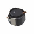 CLF7045T-100M-CA - FIXED IND 10UH 2.5A 45.6 MOHM