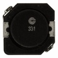 DR1040-331-R - FIXED IND 330UH 520MA 1.09 OHM