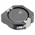 DR1040-101-R - FIXED IND 100UH 1.25A 304 MOHM