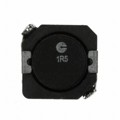 DR1040-1R5-R - FIXED IND 1.5UH 6.5A 8.1 MOHM