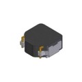 DFEG10040D-1R0M=P3 - FIXED IND 1UH 17A 3.5 MOHM SMD
