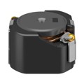 B82562N4474M000 - FIXED IND 470UH 410MA 1.3 OHM