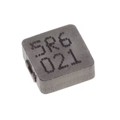 0830CDMCCDS-5R6MC - FIXED IND 5.6UH 6.3A 35 MOHM SMD