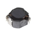 CDRH50D28BT150NP-101MC - FIXED IND 100UH 460MA 780 MOHM
