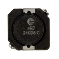 DR1050-4R7-R - FIXED IND 4.7UH 6.13A 11.9 MOHM