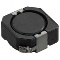DR1050-2R2-R - FIXED IND 2.2UH 7.52A 6.8 MOHM