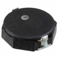 SD8328-330-R - FIXED IND 33UH 1.45A 156 MOHM