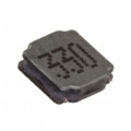 74404041330 - FIXED IND 33UH 650MA 628 MOHM