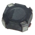 ELL-3GM4R3N - FIXED IND 4.3UH 720MA 220 MOHM