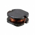 CD73NP-330MC - FIXED IND 33UH 850MA 170 MOHM
