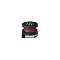 B82473A1223K000 - FIXED IND 22UH 1.5A 110 MOHM SMD