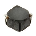 CDRH6D38T125NP-100PC - FIXED IND 10UH 3A 43.5 MOHM SMD