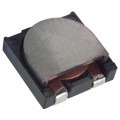 ETQ-P2H2R6BFA - FIXED IND 2.61UH 12A 4.98 MOHM