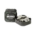47220SC - FIXED IND 22UH 2.7A 62.9 MOHM