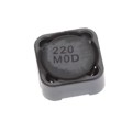 CDRH125L125NP-220MC - FIXED IND 22UH 3.7A 39.5MOHM SMD