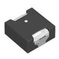 RLF12560T-1R9N120 - FIXED IND 1.9UH 12.7A 3.6 MOHM