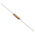 B82132A5402M000 - FIXED IND 2UH 4A 20 MOHM TH
