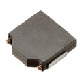 SPM4012T-1R5M - FIXED IND 1.5UH 3.5A 70 MOHM SMD