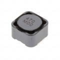 CDRH127L125NP-681MC - FIXED IND 680UH 750MA 1.102OHM