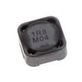 CDRH125L125NP-1R8NC - FIXED IND 1.8UH 8A 10.6MOHM SMD
