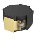 VLF12060T-3R9N9R0 - FIXED IND 3.9UH 9A 8.4 MOHM SMD