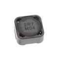 CDRH125L125NP-2R7NC - FIXED IND 2.7UH 7.4A 12.8 MOHM