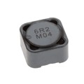 CDRH127L125NP-6R2NC - FIXED IND 6.2UH 7.5A 14.6 MOHM