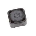 CDRH125L125NP-1R2NC - FIXED IND 1.2UH 9A 8.5MOHM SMD