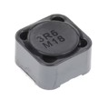 CDRH127L125NP-3R6NC - FIXED IND 3.6UH 8.3A 11MOHM SMD