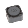CDRH127L125NP-331MC - FIXED IND 330UH 1.18A 478 MOHM