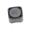 CDRH127L125NP-220MC - FIXED IND 22UH 4.6A 36.7MOHM SMD