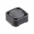 CDRH125L125NP-100MC - FIXED IND 10UH 5.3A 25 MOHM SMD