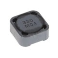 CDRH125L125NP-330MC - FIXED IND 33UH 3A 59MOHM SMD