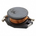 B82476B1333M100 - FIXED IND 33UH 2.3A 88 MOHM SMD