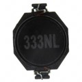 P0751.333NLT - FIXED IND 33UH 2A 120 MOHM SMD