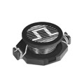 P0752.154NL - FIXED IND 150UH 1A 570 MOHM SMD