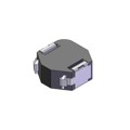DFEG12060D-8R2M=P3 - FIXED IND 8.2UH 8A 17 MOHM SMD
