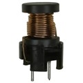 ELC-18E562 - FIXED IND 5.6MH 460MA 1.6 OHM TH