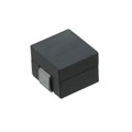 PA1512.700NLT - FIXED IND 72NH 31A 0.27 MOHM SMD