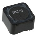 DR127-2R2-R - FIXED IND 2.2UH 12.5A 4.02 MOHM