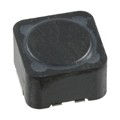 DR127-3R3 - FIXED IND 3.3UH 10.5A 5.67 MOHM