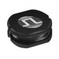 PF0581.124NLT - FIXED IND 120UH 700MA 376 MOHM